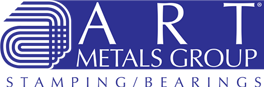 ART Metals Group